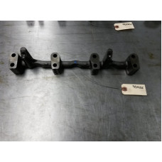 92Y026 Rocker Arm Pedestal 2008 Ford F-250 Super Duty 6.4 1854386C1 Power Stoke Diesel